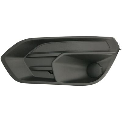 BLIC 5703-05-3085991P - Bumper onderdeel voor voertuig BLIC 5703-05-3085991P - Bumper onderdeel voor voertuig