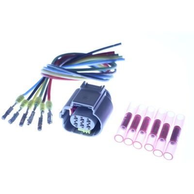 SENCOM SEN20654 - Kabel SENCOM SEN20654 - Kabel