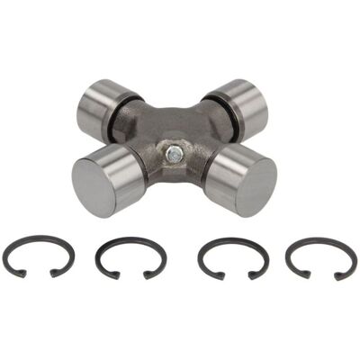 BTA BO2-2T637 Universele aandrijvingsas verbinding BTA BO2-2T637 Universele aandrijvingsas verbinding