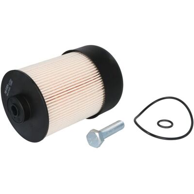 Brandstoffilter PURRO PUR-PF2024 - Cartridgesfilter Brandstoffilter PURRO PUR-PF2024 - Cartridgesfilter