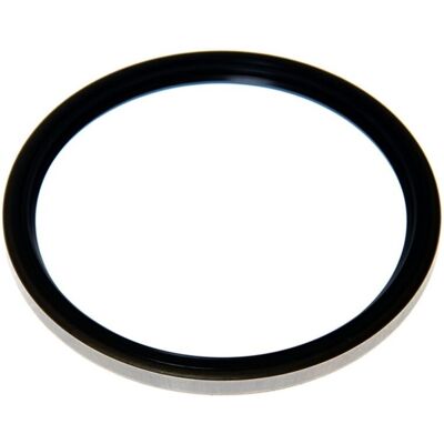 ELRING Model 495.590 Wielnaafpakking NBR - Wielnaafpakking ELRING Model 495.590 Wielnaafpakking NBR - Wielnaafpakking