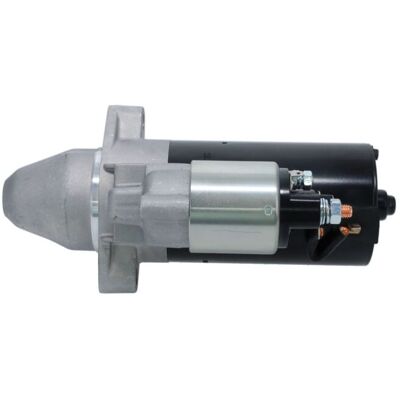 Bosch 94860421400 Starter - 12V 2,5kW voor Porsche Cayenne Macan Bosch 94860421400 Starter - 12V 2,5kW voor Porsche Cayenne Macan