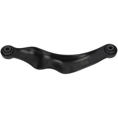 MOOG Model VV-TC-15623 ophangarm - Achter links, langsgesteld MOOG Model VV-TC-15623 ophangarm - Achter links, langsgesteld