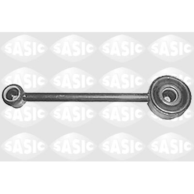 SASIC Reparatieset, schakelhendel - 4542E52 SASIC Reparatieset, schakelhendel - 4542E52