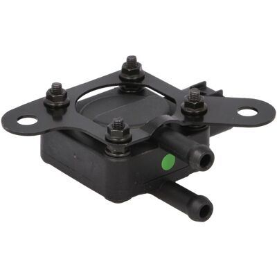 NRF 708096 Druksensor - Uitlaatgassen - Mitsubishi & Peugeot NRF 708096 Druksensor - Uitlaatgassen - Mitsubishi & Peugeot