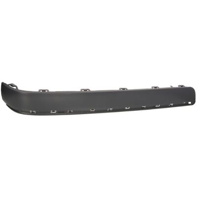 BLIC Model 5703-05-3527973P - Bumperonderdeel BLIC Model 5703-05-3527973P - Bumperonderdeel