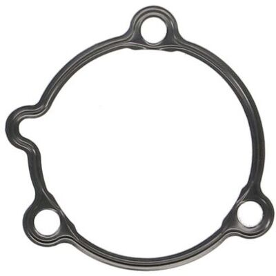 CEI 139679 Afdichting voor handgeschakelde versnellingsbak - Seal CEI 139679 Afdichting voor handgeschakelde versnellingsbak - Seal