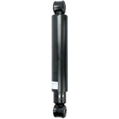 SACHS 311 876 - Schokdemper SACHS 311 876 - Schokdemper