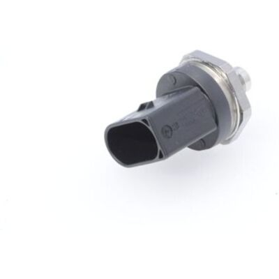 Bosch 0 261 545 026 Brandstofdrukensor - Hoge druk zijde voor VW Bosch 0 261 545 026 Brandstofdrukensor - Hoge druk zijde voor VW