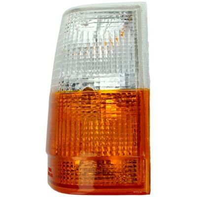ABAKUS 773-1503R-UE Rechter Voorbumper Knipperlicht - Richtingsaanwijzer ABAKUS 773-1503R-UE Rechter Voorbumper Knipperlicht - Richtingsaanwijzer