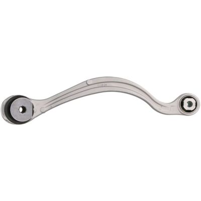 DELPHI TC8937 - Ophangarm DELPHI TC8937 - Ophangarm