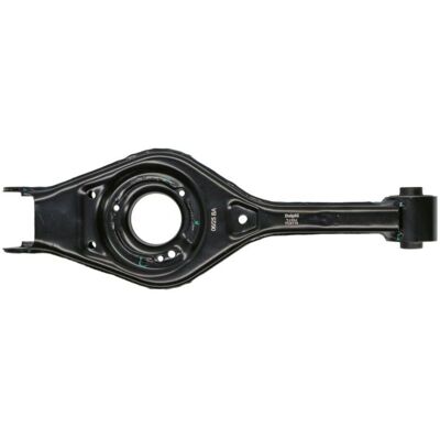 Hyundai Kia ophangarm - TC6110 Hyundai Kia ophangarm - TC6110
