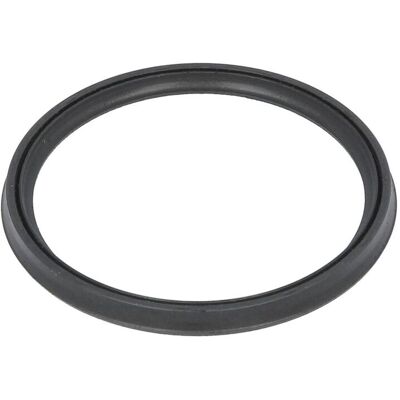 THERMOTEC DCB082TT - Afdichting voor luchtrefrigerator leiding THERMOTEC DCB082TT - Afdichting voor luchtrefrigerator leiding