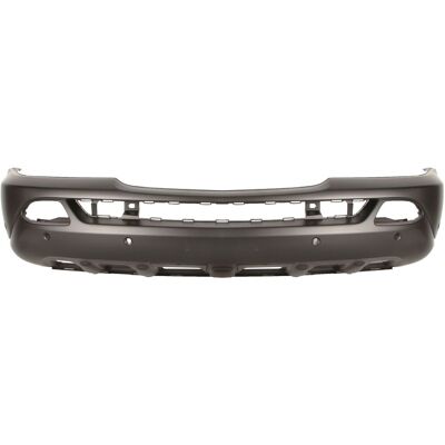 BLIC 5510-00-3560903P Voorkeurbumper Vervanging - Auto Bumper BLIC 5510-00-3560903P Voorkeurbumper Vervanging - Auto Bumper