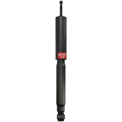 KYB Model 3450000 Achteras Gasdruk Telescoop Schokdemper KYB Model 3450000 Achteras Gasdruk Telescoop Schokdemper