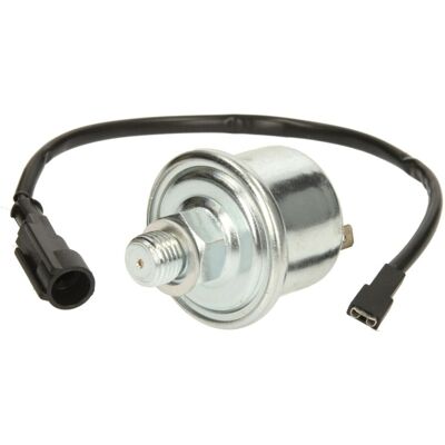 FAE 14010 Oliedruksensor - OEM compatibel, M14x1,5, 0,40 bar FAE 14010 Oliedruksensor - OEM compatibel, M14x1,5, 0,40 bar