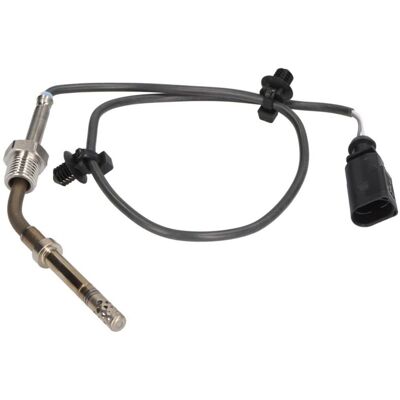 NGK 90227 Uitlaatgastemperatuursensor - Geschikt voor Audi A4 NGK 90227 Uitlaatgastemperatuursensor - Geschikt voor Audi A4