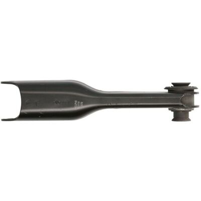 Delphi Stuurarm - Achterwielophanging voor Land Rover & Jaguar Delphi Stuurarm - Achterwielophanging voor Land Rover & Jaguar
