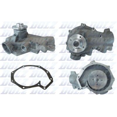 DOLZ D331 Waterpomp - Water Pump DOLZ D331 Waterpomp - Water Pump