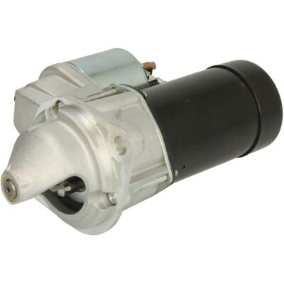 Starter HC-CARGO 111015 Starter HC-CARGO 111015