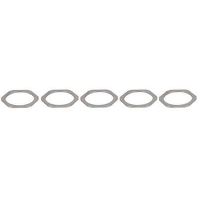 Bosch F 00R J04 609K - Brandstofinspuiter Bosch F 00R J04 609K - Brandstofinspuiter