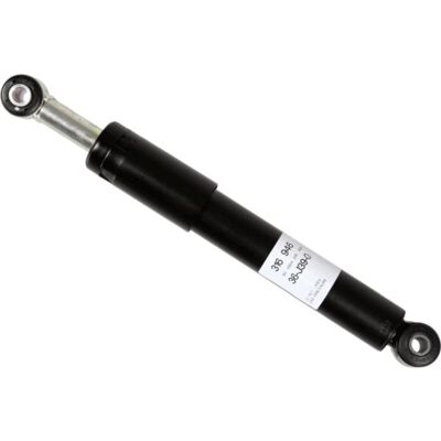 SACHS 316 946 Schokdemper, cabine-ophanging - Suspension SACHS 316 946 Schokdemper, cabine-ophanging - Suspension