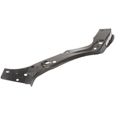 BLIC 6508-05-6817242P - Voorkant auto panel BLIC 6508-05-6817242P - Voorkant auto panel