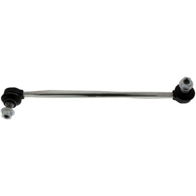 MOOG Stabilisatielink VW/Audi/Skoda - Voor links/rechts - Aluminium MOOG Stabilisatielink VW/Audi/Skoda - Voor links/rechts - Aluminium