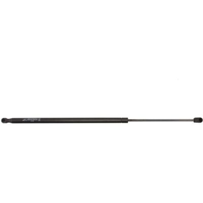 KROSNO Gasveer - 750N, 625mm, 8/30mm - Gasveer voor kofferbak KROSNO Gasveer - 750N, 625mm, 8/30mm - Gasveer voor kofferbak