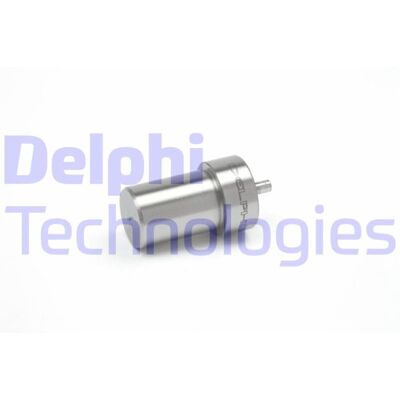 Delphi Injector Nozzle Accessory - Hoogwaardig automobielonderdeel Delphi Injector Nozzle Accessory - Hoogwaardig automobielonderdeel