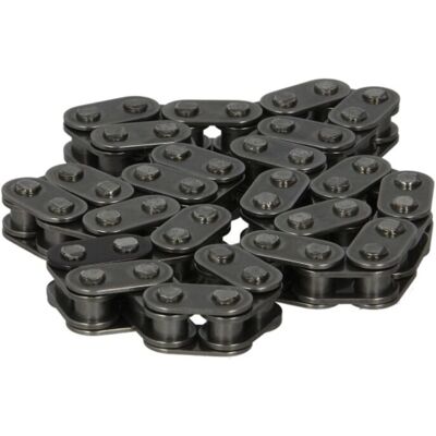 SWAG 99 13 3642 Distributieketting - Enkel, gesloten SWAG 99 13 3642 Distributieketting - Enkel, gesloten
