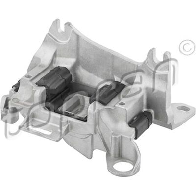 TOPRAN 634 463 Motorsteun Geluiddemper links - motorsteun TOPRAN 634 463 Motorsteun Geluiddemper links - motorsteun