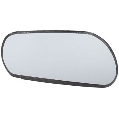 BLIC - 6102-02-1232150P - Buitenspiegelglas BLIC - 6102-02-1232150P - Buitenspiegelglas