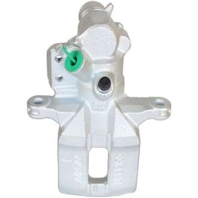 BOSCH 0 986 134 558 Remklauw - Achter Links, Gereviseerd BOSCH 0 986 134 558 Remklauw - Achter Links, Gereviseerd