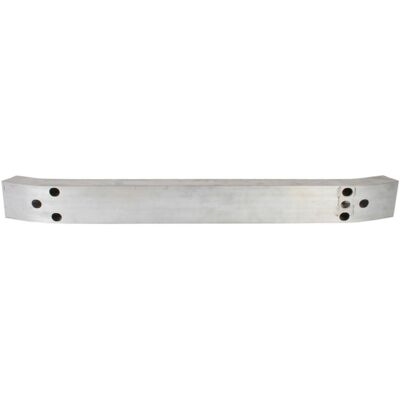 BLIC 5502-00-8120943P Aluminium Voorkant Bumper Support BLIC 5502-00-8120943P Aluminium Voorkant Bumper Support