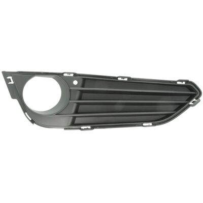 BLIC 6502-07-0069916P Rechte ventilatierooster - Ventilatierooster BLIC 6502-07-0069916P Rechte ventilatierooster - Ventilatierooster