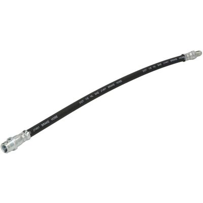 AKUSAN EBH-M001 Remslang - Brake hose AKUSAN EBH-M001 Remslang - Brake hose