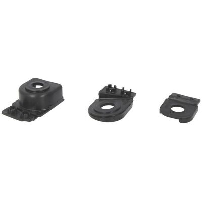 ROMIX C70227 Reparatieset koplamp - Reparatieset koplamp ROMIX C70227 Reparatieset koplamp - Reparatieset koplamp