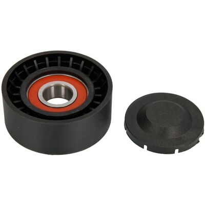 BTA E2G0011BTA Spanrol - Timing Belt Tensioner BTA E2G0011BTA Spanrol - Timing Belt Tensioner
