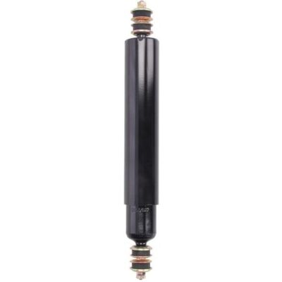 MAGNUM TECHNOLOGY M0056 Schokdemper - Vooras MAGNUM TECHNOLOGY M0056 Schokdemper - Vooras