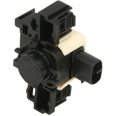 BLIC Sensor - 5902-01-0420P - Voorkeur parkeersensor BLIC Sensor - 5902-01-0420P - Voorkeur parkeersensor