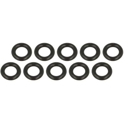 Reparatieonderdelen DEL6407-104 - Reparatieonderdelen Reparatieonderdelen DEL6407-104 - Reparatieonderdelen