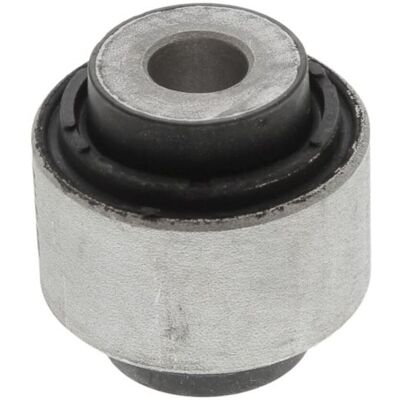 MOOG BM-SB-15559 Dempingset voor BMW X3, X4 MOOG BM-SB-15559 Dempingset voor BMW X3, X4