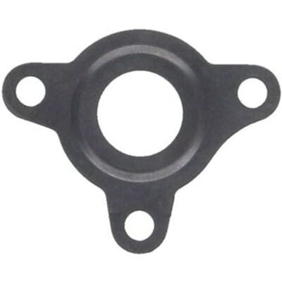 ELRING 649.560 - Automotive Seal ELRING 649.560 - Automotive Seal