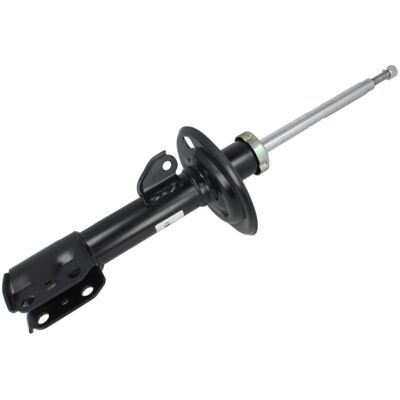 Magnum AG2119MT Schokdemper Linker voorwiel - Schokdemper Magnum AG2119MT Schokdemper Linker voorwiel - Schokdemper