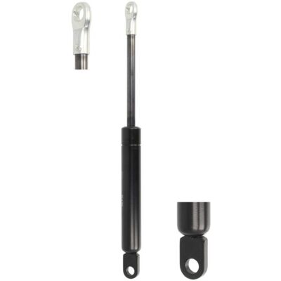 KROSNO KR31470 Gasveer - Bagageruimte KROSNO KR31470 Gasveer - Bagageruimte