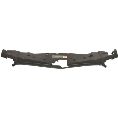 BLIC 6502-03-2585209FP Bumper cover - Voorkant auto-onderdeel BLIC 6502-03-2585209FP Bumper cover - Voorkant auto-onderdeel