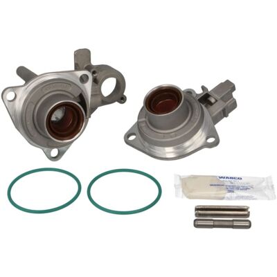 WABCO 421 365 925 2 Reparatieset - Handgeschakelde versnellingsbak WABCO 421 365 925 2 Reparatieset - Handgeschakelde versnellingsbak