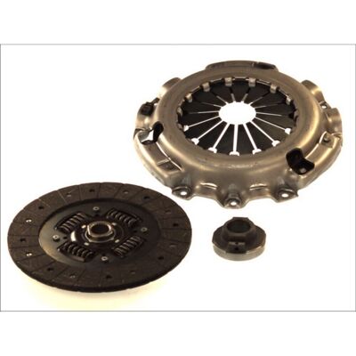 AISIN KY-025 Koppelingen Set - 3-delig AISIN KY-025 Koppelingen Set - 3-delig