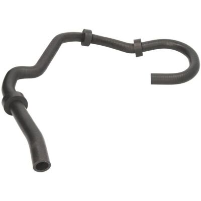 THERMOTEC SI-DA52 Koelvloeistofleidingen - 17/20mm, 1100mm THERMOTEC SI-DA52 Koelvloeistofleidingen - 17/20mm, 1100mm